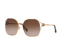 Miu Miu MU 52WS 7OE6S1 Sunglasses