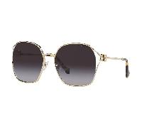 Miu Miu MU 52WS ZVN5D1 Sunglasses
