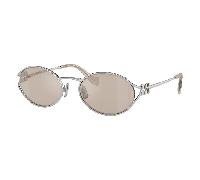 Miu Miu MU 52YS 1BC10F Sunglasses