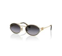 Miu Miu MU 52YS - Oval