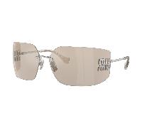 Miu Miu MU 54YS 1BC10F Sunglasses