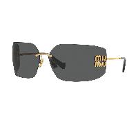 Miu Miu MU 54YS 5AK5S0 Sunglasses