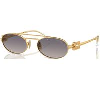 Miu Miu MU 54ZS C53 5AK30C