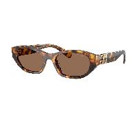 Miu Miu MU A03S 14L60M Sunglasses