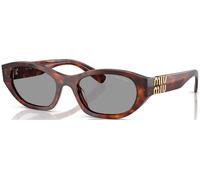 Miu Miu MU A03S C53 21C40O