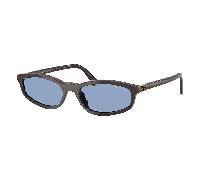 Miu Miu MU A06S 22C60O Sunglasses