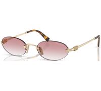 Miu Miu MU A54S C51 ZVN70O