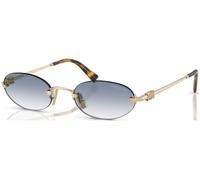 Miu Miu MU A54S C51 ZVN80O