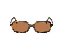 MIU MIU MU MU 11ZS (VAU2Z1)