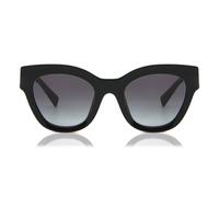 Miu Miu MU 01YS 1AB5D1 Sunglasses