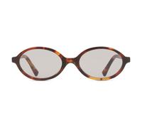 Miu Miu MU04ZS 21C40O Women New Sunglasses