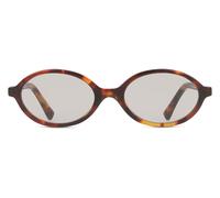 Miu Miu MU04ZS 21C40O Women New Sunglasses