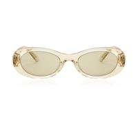 Miu Miu MU06ZS 11T40F Women New Sunglasses