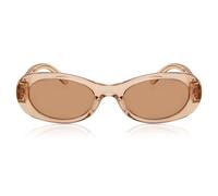 Miu Miu MU06ZS 13T1P1 Women New Sunglasses
