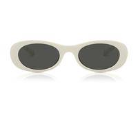Miu Miu MU06ZS 1425S0 Women New Sunglasses