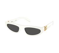 Miu Miu MU07ZS 1425S0 Women New Sunglasses