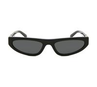 Miu Miu MU07ZS 1AB5S0 Women New Sunglasses