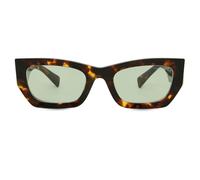 Miu Miu MU09WS 14L50O Women New Sunglasses