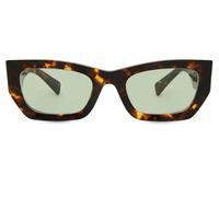 Miu Miu MU09WS 14L50O Women New Sunglasses