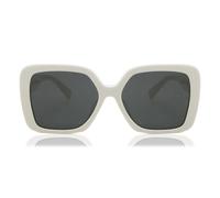 Miu Miu MU10YS 1425S0 Women New Sunglasses
