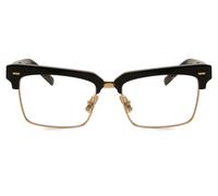 Miu Miu MU10ZS 1AB08N Blue-Light Block Women New Eyeglasses