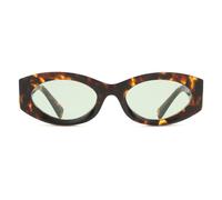 Miu Miu MU11WS 14L50O Women New Sunglasses