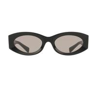 Miu Miu MU11WS 16K80Q Women New Sunglasses