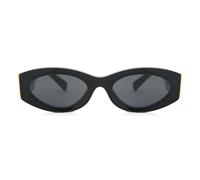 Miu Miu MU11WS 1AB5S0 Women New Sunglasses