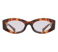 Miu Miu MU11WS 21C40O Women New Sunglasses