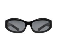 Miu Miu MU14ZS 16K08Z Women New Sunglasses