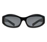 Miu Miu MU14ZS 16K08Z Women New Sunglasses