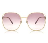 Miu Miu MU 52WS 5AK06S Sunglasses