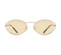 Miu Miu MU52YS ZVN10R Women New Sunglasses