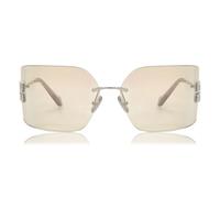 Miu Miu MU54YS 1BC10F Women New Sunglasses