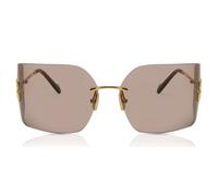 Miu Miu MU54YS 5AK06I Women New Sunglasses