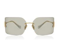 Miu Miu MU54YS 5AK30B Women New Sunglasses