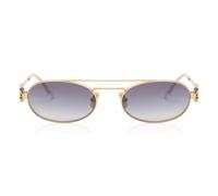 Miu Miu MU54ZS 5AK30C Women New Sunglasses