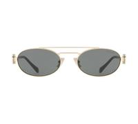 Miu Miu MU54ZS ZVN08Z Women New Sunglasses
