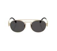 MIU MIU MU54ZS (ZVN70D) SUNGLASSES