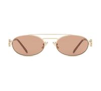 Miu Miu MU54ZS ZVN70D Women New Sunglasses
