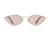 Miu Miu MU56ZS 5AK20I Women New Sunglasses