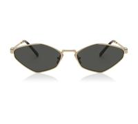 Miu Miu MU56ZS ZVN5S0 Women New Sunglasses