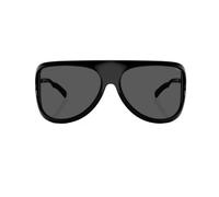 Miu Miu MU A01S C75 1AB5S0