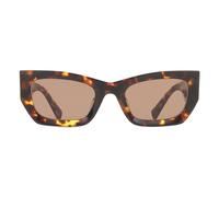 Miu Miu MUA04S 14L60M Women New Sunglasses