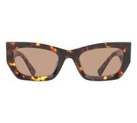 Miu Miu MUA04S 14L60M Women New Sunglasses