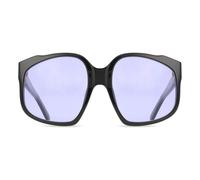 Miu Miu MUA07S 16K01O Women New Sunglasses