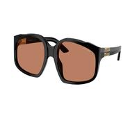 Miu Miu MUA07S 16K90Q Womenâs Sunglasses Size 59