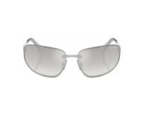 MIU MIU MUA50S (1BC8H1) SUNGLASSES
