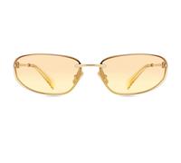 Miu Miu MUA50S 5AK7R1 Women New Sunglasses