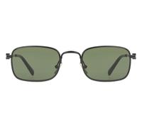 Miu Miu MUA53S 1AB1I0 Women New Sunglasses